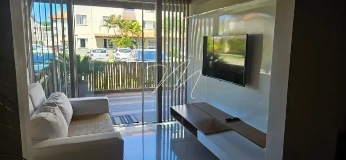 Apartamento garden à Venda, zona sul , Ilhéus, BA