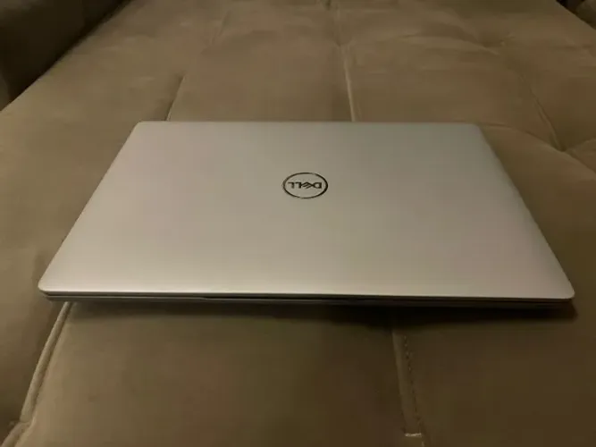 Ultrabook Dell i5 Latitude 10a Geração com Ótima Configuração- Parcelo e Entrego