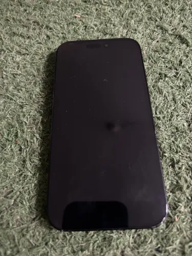 iPhone 15 128 gb