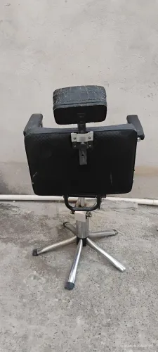 Vendo