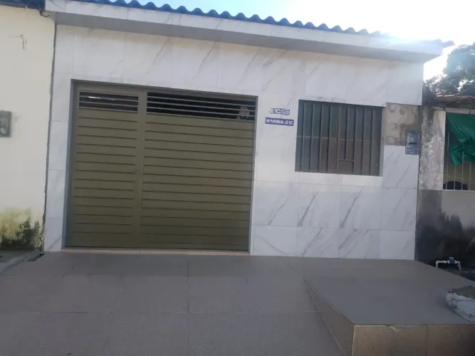 Casa