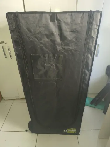 Box Eco Pro