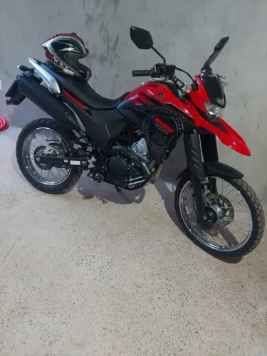 Vendo lander