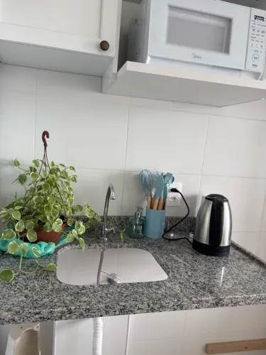 Pia de cozinha,pias de banheiro e tanque