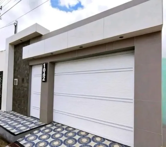 Casa a venda / Poço