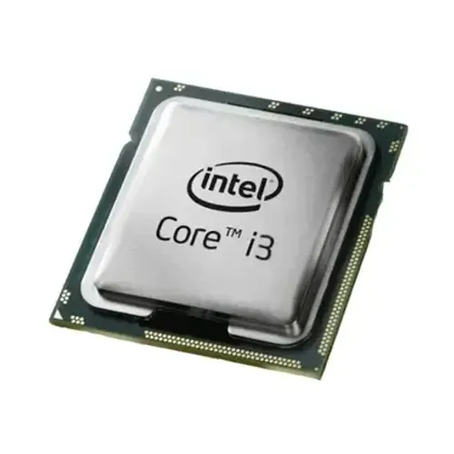 Processador i3 3220
