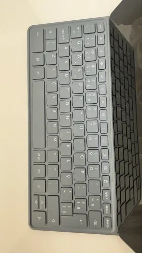 Tablet Lenovo Idea Tab