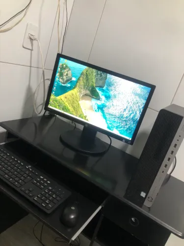 DESKTOP-I83IU1F