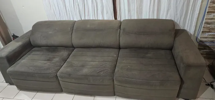 Vendo sofa