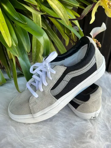 Vans SK8-Low original unissex