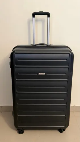 Mala de viagem American Tourister/Samsonite -23kg