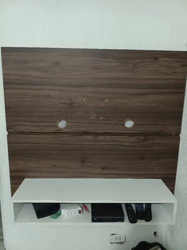 Painel tv