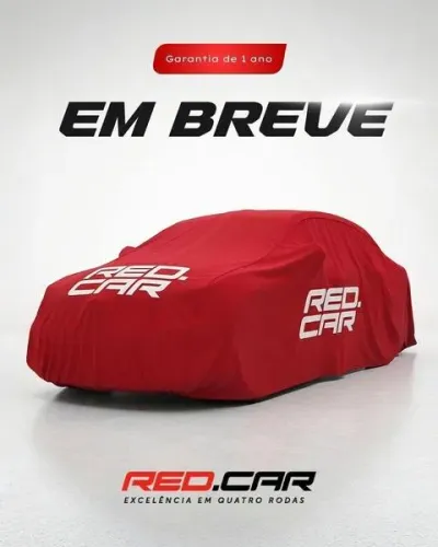 Toyota Corolla Cross XRE 2.0 16V Flex AUT 2022