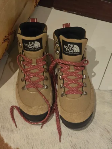 Bota The North Face