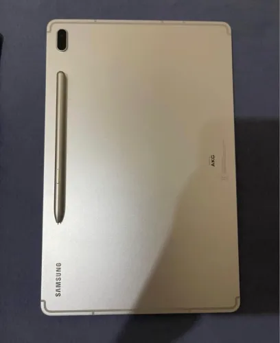 Samsung Tablet S7 FE