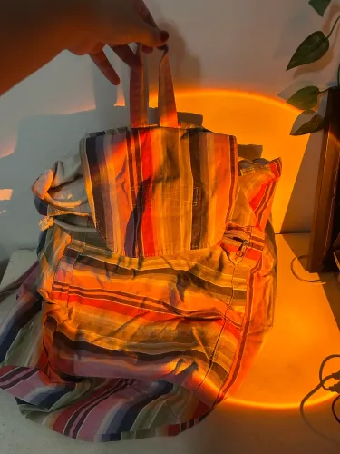 Mochila