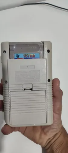 Game Boy DMG - 01 - Venda 4