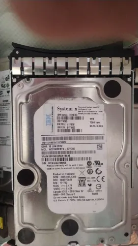 Vende se HDS 1T, 500GYB, 300GYB