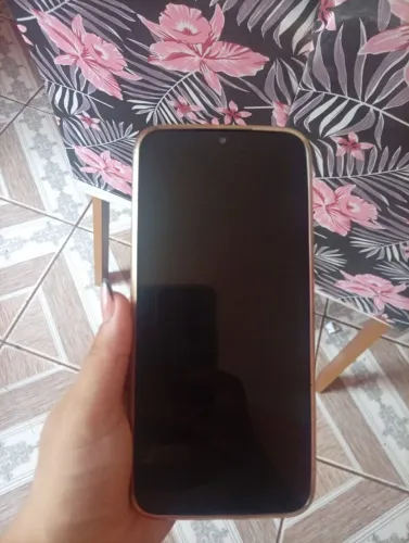 C85.. 256gb