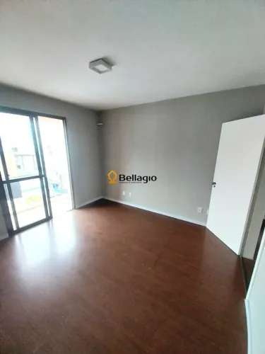 Apartamento 3 dormitórios para vender ou alugar Centro Santa Maria/RS