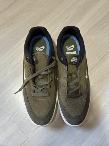 Tênis Nike original