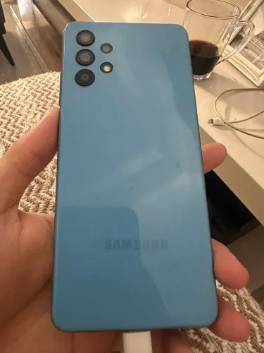 A32 128 gb