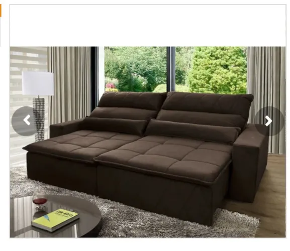 Sob e medida por encomenda 