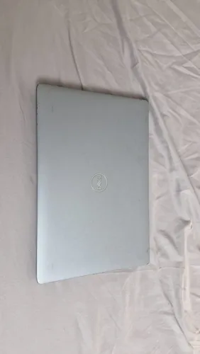 Notebook Dell Latitude 5310 tela 13'