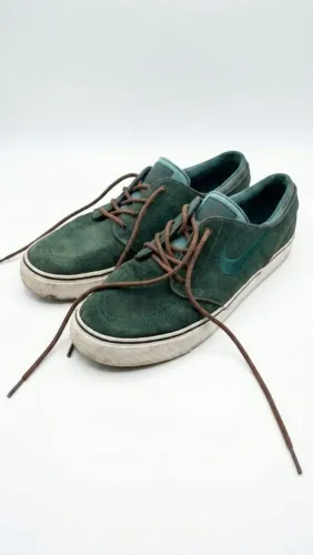 Tênis Nike stefan janoski