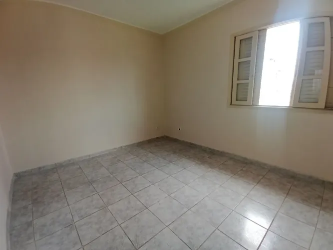Casa com 1 dormitório para alugar, 30 m² por R$ 946,84/mês - Vila Água Funda - São Paulo/S