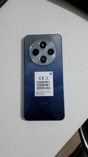Celular