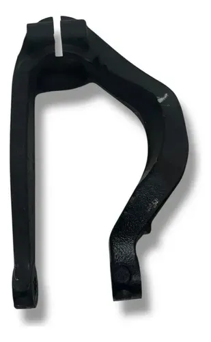Garfo Amortecedor Honda Civic 1.6 1996 1997 1998 2000