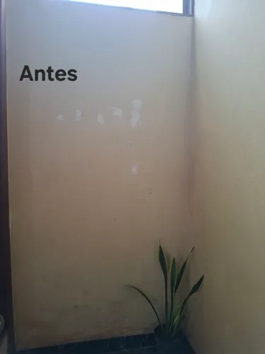 Decore seu Espaço