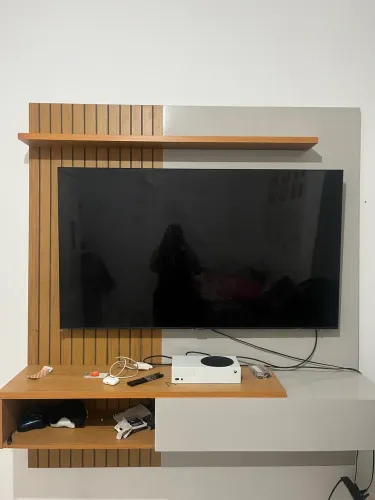 Painel semi novo