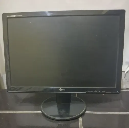 Monitor