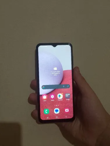 Samsung Galaxy A13 - 128 GB