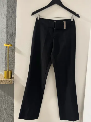Calça social 