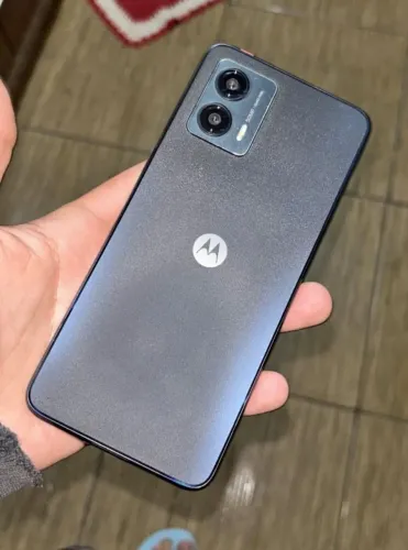 G55 Motorola serve pra retirar peças