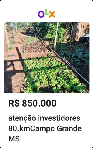 vendo ou troco carro casa terreno