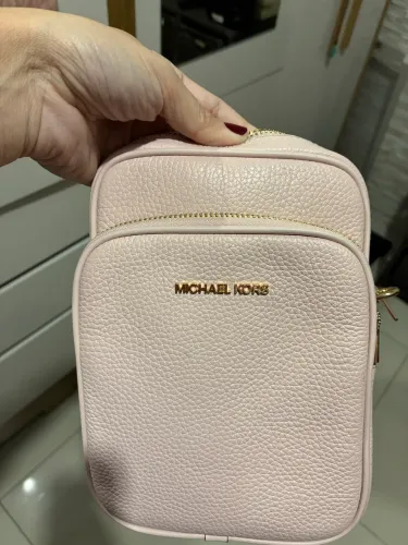 Bolsa Michael jota