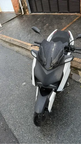 Xmax 2025