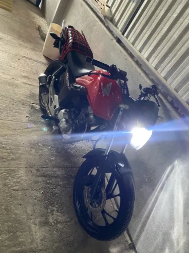 Troco por carro do meu interesse ou venda