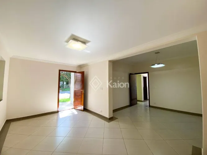 Casa para venda no Condomínio Portal de Itu em Itu/SP