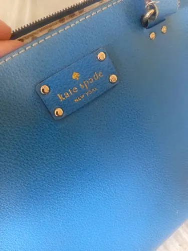 Bolsa