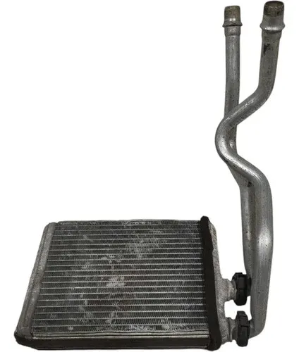 Radiador Ar Quente Citroën Aircross 2009 2010 2011 2012 2013