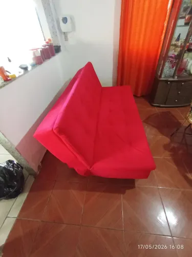 Móvel