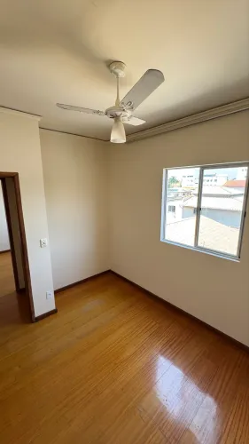 Apartamento no bairro Arvoredo