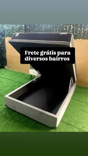 BASE BAU CASAL ACEITAMOS CARTÕES ENTREGA GRÁTIS PARA DIVERSOS BAIRROS 