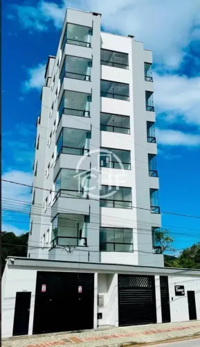 APARTAMENTO 2 QUARTOS E CHURRASQUEIRA