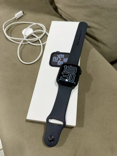 Apple Watch SE 44mm
